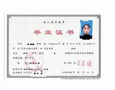 中南大学毕业证查询系统