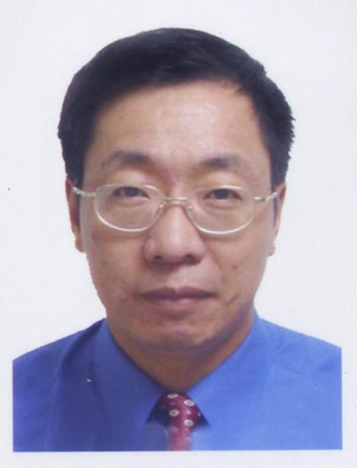 东北大学文凭含金量