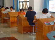 山东大学毕业证样本