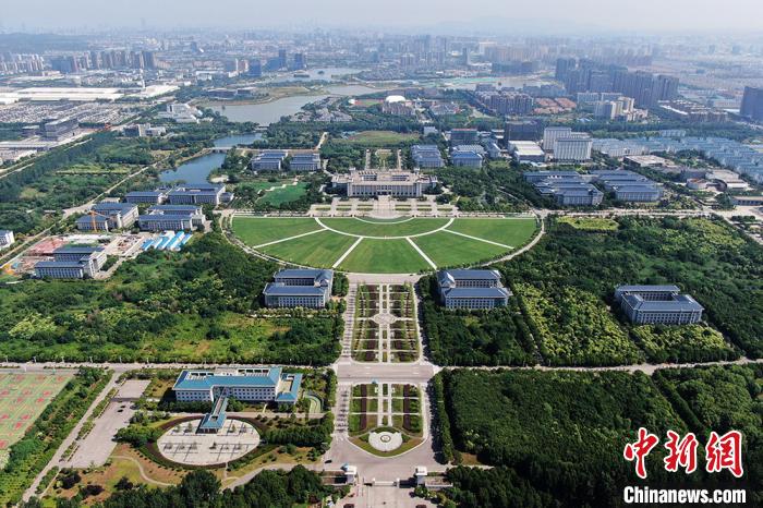 东南大学毕业证书有公章吗