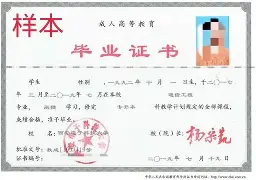 西安电子科技大学特色专业