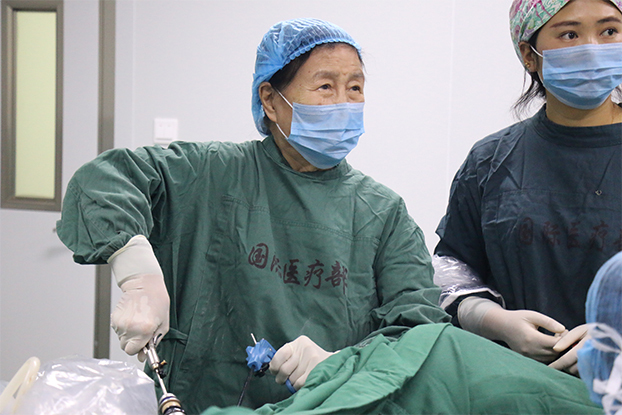 首都医科大学条件怎样