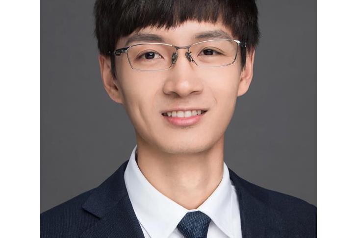 东华大学毕业证什么时候发