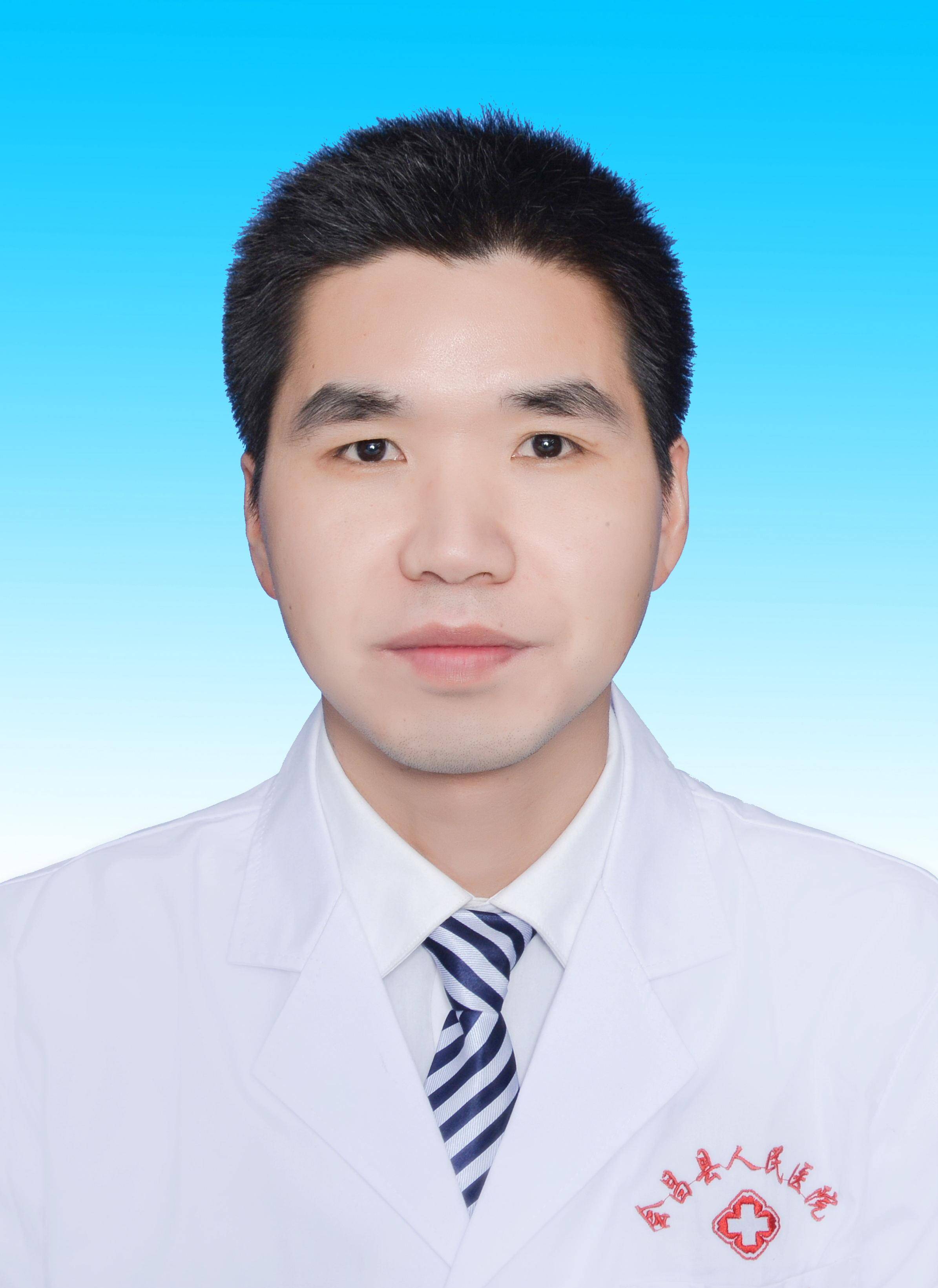 南昌大学毕业证图片