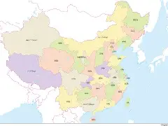 中国科学技术大学本科毕业生的去向