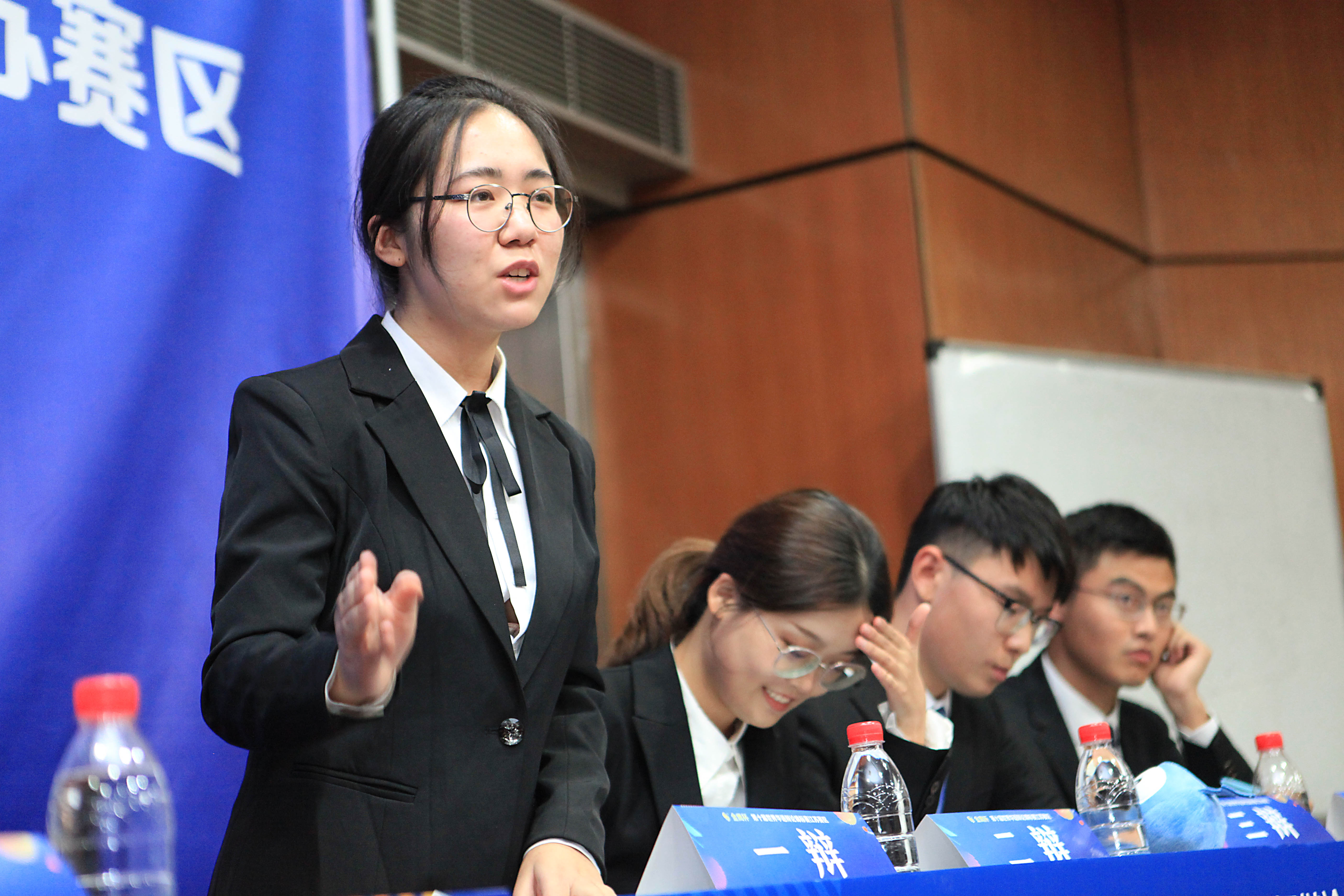 中国矿业大学成人教育学院毕业证