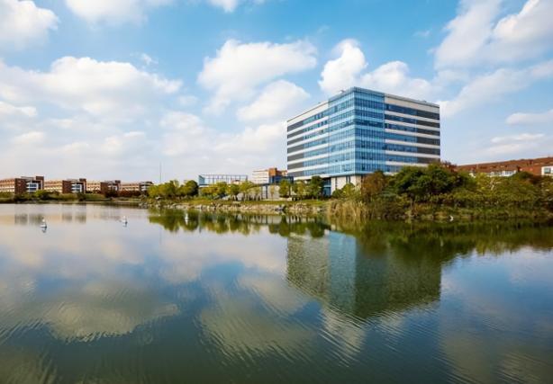 华东理工大学2024录取分数线