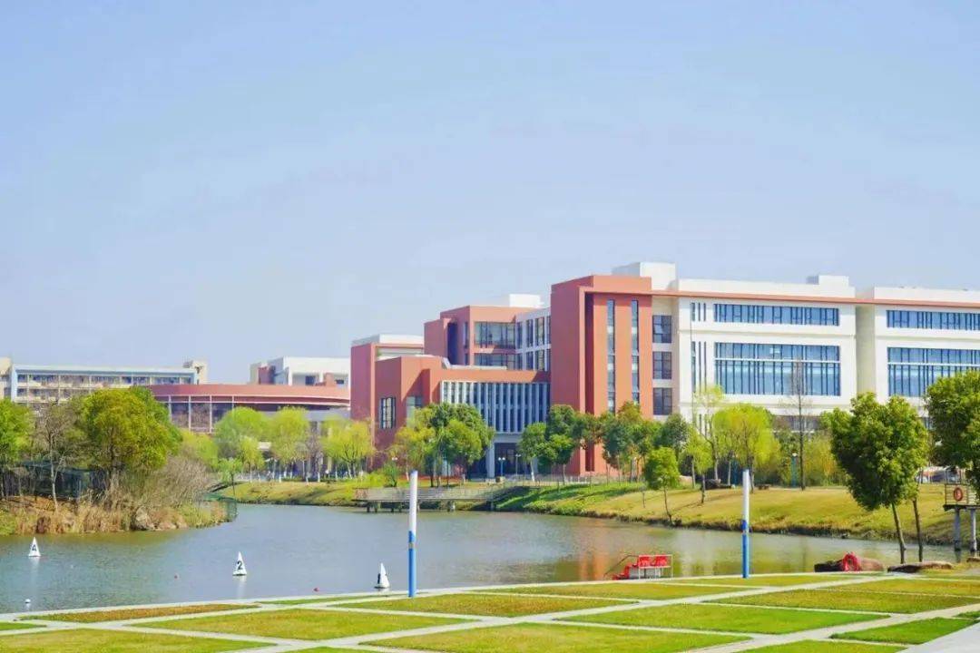 华东理工大学2024录取分数线
