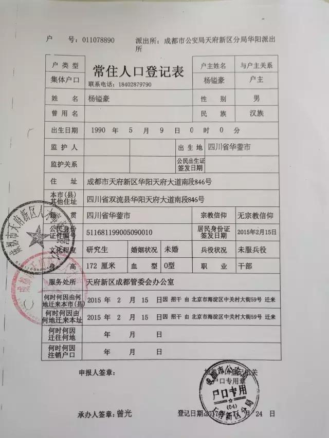 重庆大学毕业条件
